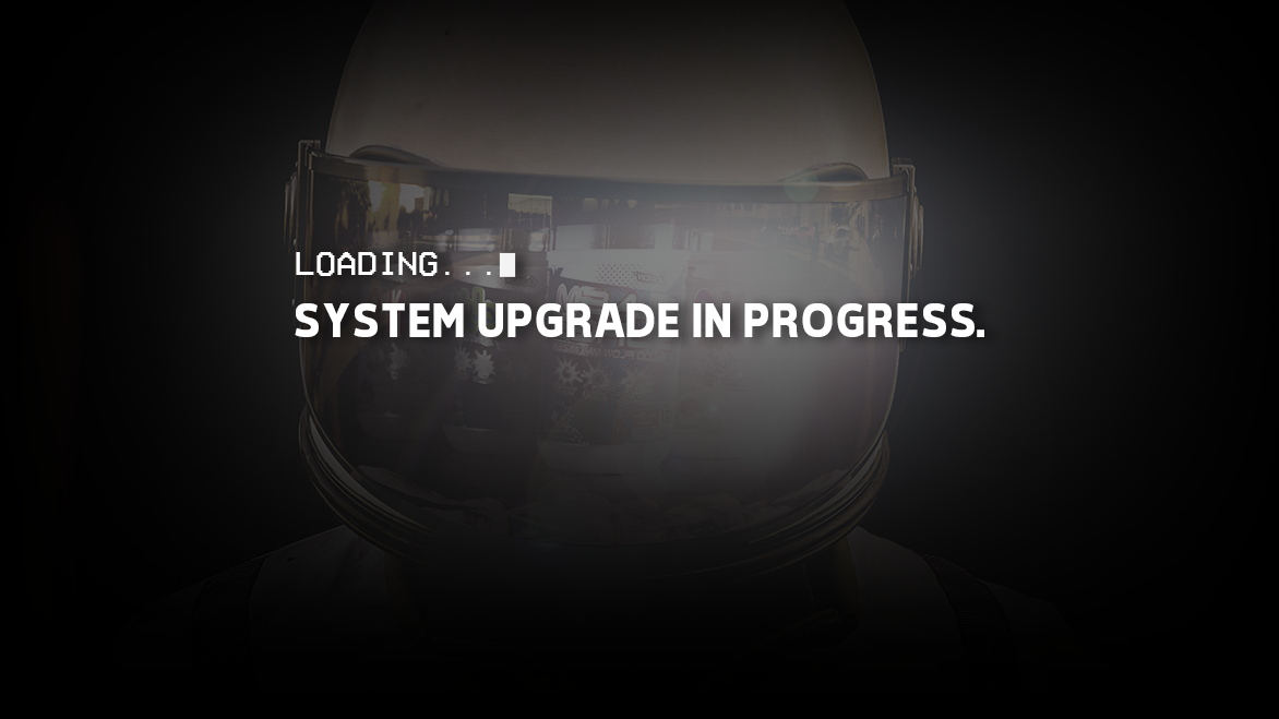 Glaxon Season 2 | Mold To Break