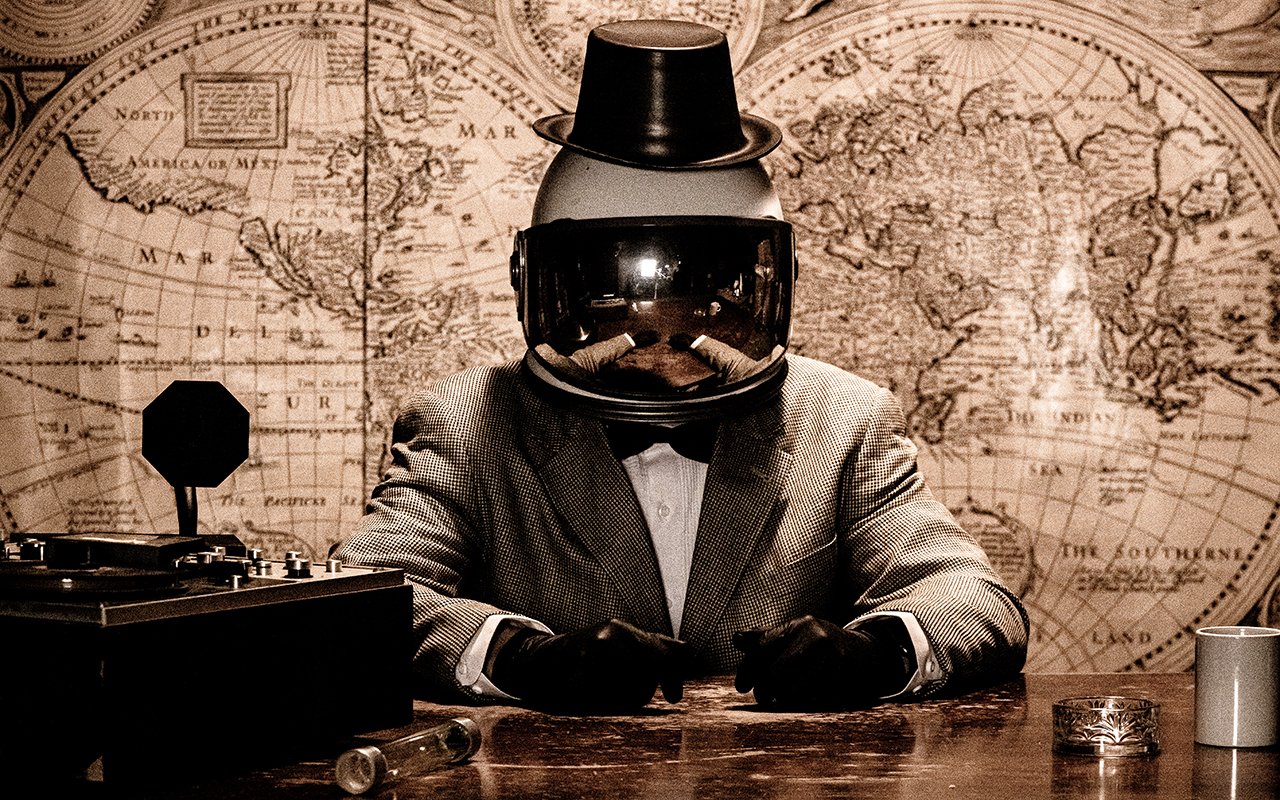 Glaxon, the best muscle building supplements