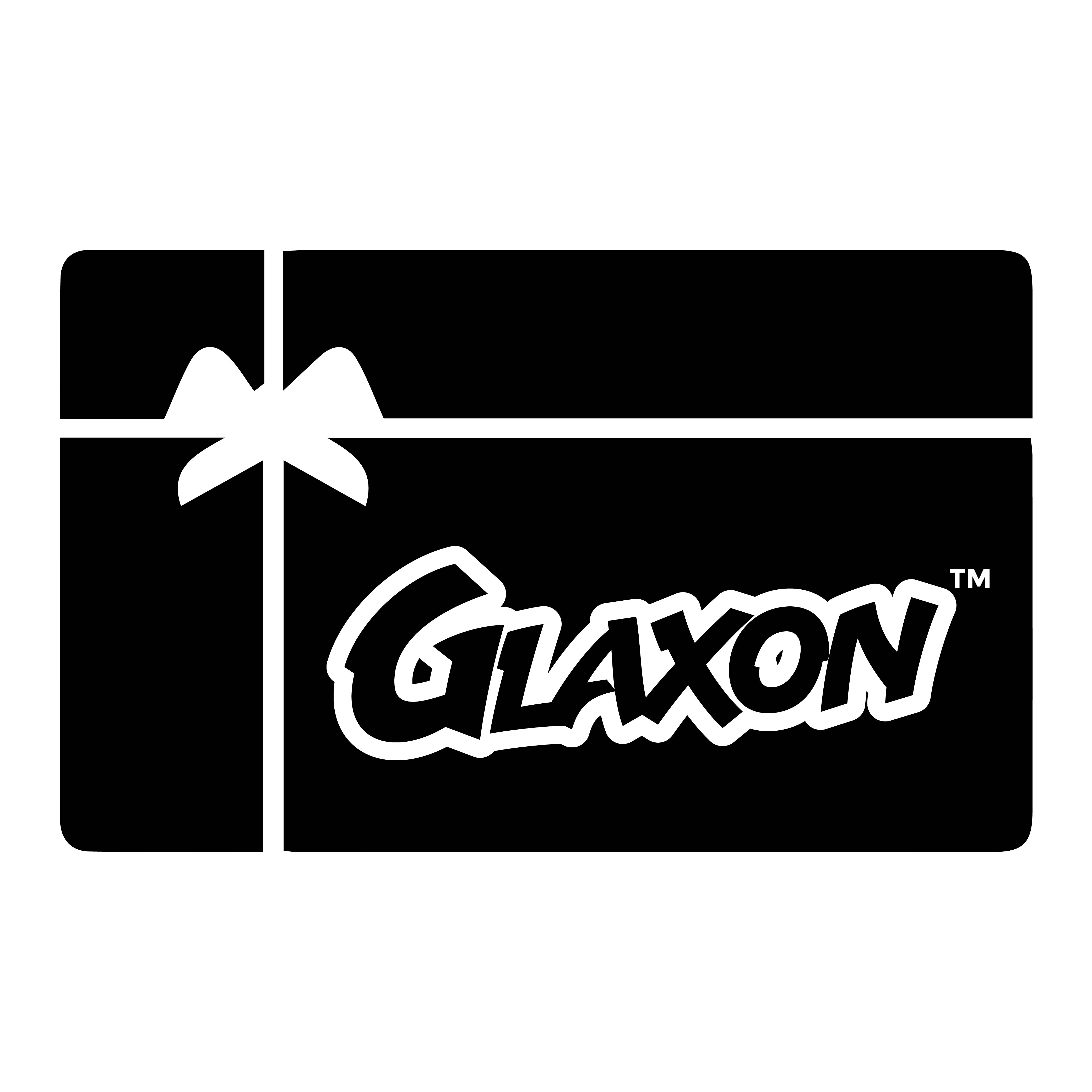 Glaxon Gift Card - Glaxon